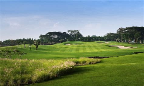 harga masuk royal club jakarta|Royale Jakarta Golf Club .